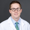 AHN Breast Surgery at Grove City Medical Center gallery