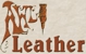 AWL Leather - Leather Goods - Retail