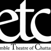 Ensemble Theater Of Chattanooga gallery