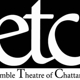 Ensemble Theater Of Chattanooga