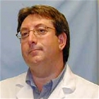 Dr. Alan Graves, MD