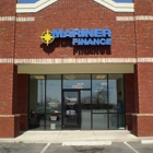 Mariner Finance - Mt Juliet