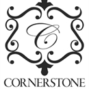 Cornerstone Funeral Home & Crematory - Funeral Planning