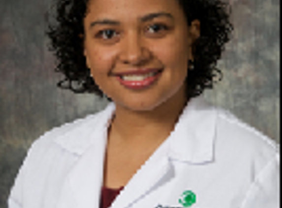 Roshni T Guerry, MD - Newark, DE