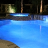 Platinum Pools and Spa LLC gallery