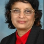 Dr. Susheela S Raghunathan, MD