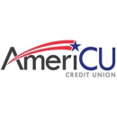 AmeriCU Credit Union - Credit Unions