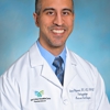 Amit N. Bhojwani, DO, MS, MBS, FACS gallery