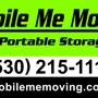 Mobile Me Moving