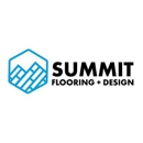 Summit Flooring + Design - Flooring Contractors