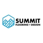 Summit Flooring + Design