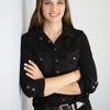 Dentique by Dr. B Cosmetic Dentistry gallery