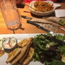 Chili's Grill & Bar - American Restaurants