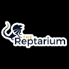 The Reptarium - Michigan's Favorite Reptile Zoo gallery