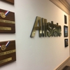 Allstate Insurance: Coyle, Perkins, Houston Agency gallery