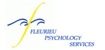 Fleurieu Psychology Services - Psychologists