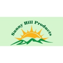 Sunny Hill Products - Advertising-Promotional Products