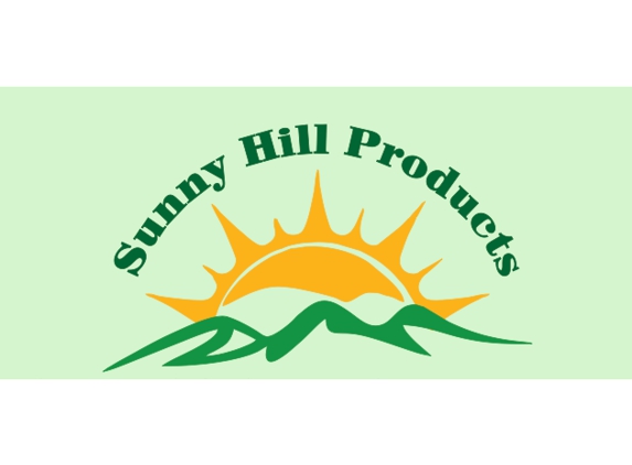 Sunny Hill Products - Exton, PA