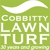 Cobbitty Turf - Turf & Lawn Suppliers