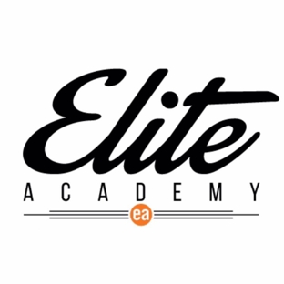 Elite Academy of Cosmetology - Lawton, OK