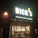 Dick's Sporting Goods - Sporting Goods