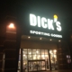 Dick's Sporting Goods