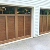 Alphonse Overhead Door LLC gallery