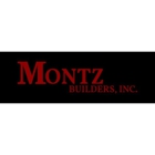 Montz Builders Inc