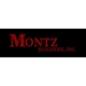 Montz Builders Inc