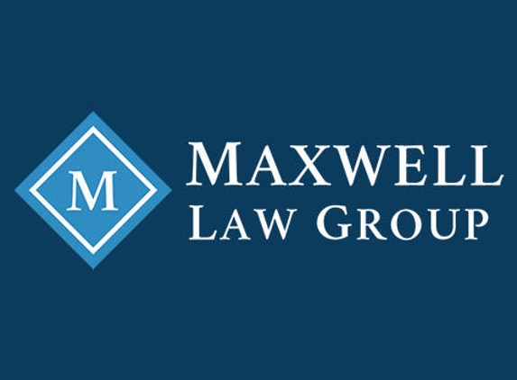 Maxwell Law Group - Dallas, TX