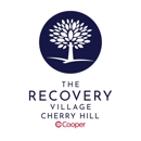 The Recovery Village Cherry Hill at Cooper Drug and Alcohol Rehab - Psychiatric Clinics