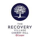 The Recovery Village Cherry Hill at Cooper Drug and Alcohol Rehab