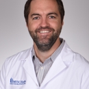 Robert Anthony Moran, MD, BMS - Physicians & Surgeons