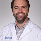 Robert Anthony Moran, MD, BMS