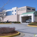Eastside Physicians Center - Medical Clinics