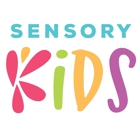 Sensory Kids Iowa Therapy Services