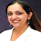 Dr. Deepjot K Singh, MD