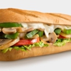 Charley's Grilled Subs gallery