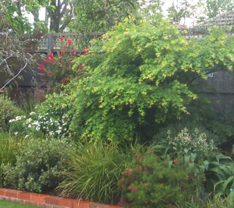 Frankston Paving & Landscaping - Cheltenham, VIC