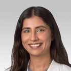 Arooj F. Shah, MD