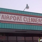 Linktas Cleaners