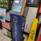 CoinFlip Bitcoin ATM