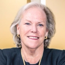 Maureen E. Kerrigan - RBC Wealth Management Financial Advisor - Financial Planners