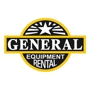 General Equipment Rental