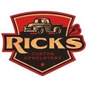 Ricks Custom Upholstery - Auto Seat Covers, Tops & Upholstery-Wholesale & Manufacturers