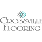 Crossville Flooring Center