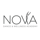 NOVA Dance and Wellness Academy - Dancing Instruction