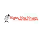 Mighty Max Movers