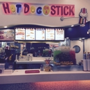 Hot Dog on a Stick - Fast Food Restaurants