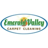Emerald Valley Carpet Cleaning gallery